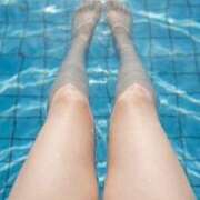 ヒメ日記 2026/03/29 09:51 投稿 三谷 花音 人妻セレブ宮殿