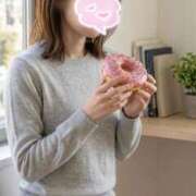 ヒメ日記 2026/03/31 09:45 投稿 三谷 花音 人妻セレブ宮殿