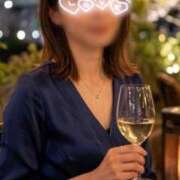 ヒメ日記 2026/03/31 12:31 投稿 三谷 花音 人妻セレブ宮殿