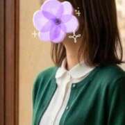 ヒメ日記 2026/04/01 16:55 投稿 三谷 花音 人妻セレブ宮殿