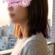 ヒメ日記 2026/04/02 09:54 投稿 三谷 花音 人妻セレブ宮殿