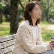 ヒメ日記 2026/04/02 15:23 投稿 三谷 花音 人妻セレブ宮殿