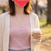 三谷 花音 やわらかな朝と、飛行機雲☀️ 人妻セレブ宮殿