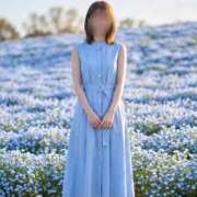 ヒメ日記 2026/05/13 08:00 投稿 三谷 花音 人妻セレブ宮殿