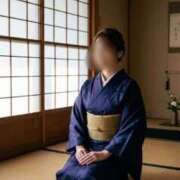 ヒメ日記 2026/05/20 17:16 投稿 三谷 花音 人妻セレブ宮殿