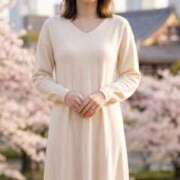 ヒメ日記 2026/05/24 12:45 投稿 三谷 花音 人妻セレブ宮殿