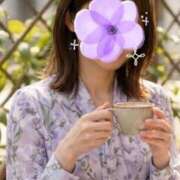 ヒメ日記 2026/05/28 13:53 投稿 三谷 花音 人妻セレブ宮殿