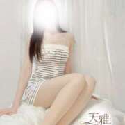 ヒメ日記 2026/03/24 11:29 投稿 北川ゆい 天雅 TENGA