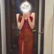 ヒメ日記 2026/03/29 11:39 投稿 北川ゆい 天雅 TENGA