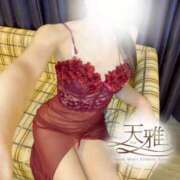 ヒメ日記 2026/03/30 10:19 投稿 北川ゆい 天雅 TENGA