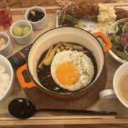 ヒメ日記 2026/03/30 22:19 投稿 北川ゆい 天雅 TENGA