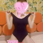 ヒメ日記 2026/03/29 17:00 投稿 れあ 山梨　デリヘル No.1 『Sコレクション』 甲府