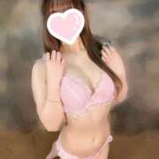 ヒメ日記 2026/03/29 21:01 投稿 れあ 山梨　デリヘル No.1 『Sコレクション』 甲府