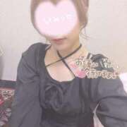 凪(なぎ) デビュー✨✨ 八王子人妻城