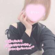 凪(なぎ) 会えるかな~🐰 八王子人妻城