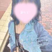 凪(なぎ) 会えるよね？ 八王子人妻城