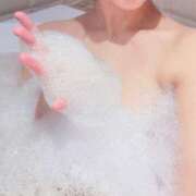 ヒメ日記 2026/04/20 22:21 投稿 KIREI さくらん東京