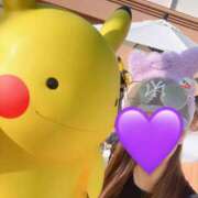 ヒメ日記 2026/07/12 13:07 投稿 KIREI さくらん東京