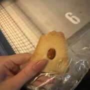 のま お待ちください E+アイドルスクール