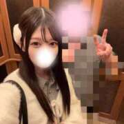 ヒメ日記 2026/05/07 01:16 投稿 のま E+アイドルスクール