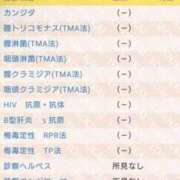 ヒメ日記 2026/05/07 12:56 投稿 のま E+アイドルスクール