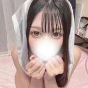 ヒメ日記 2026/05/10 11:46 投稿 のま E+アイドルスクール