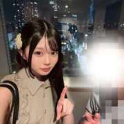 ヒメ日記 2026/06/03 02:26 投稿 のま E+アイドルスクール