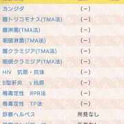 ヒメ日記 2026/06/08 00:49 投稿 のま E+アイドルスクール