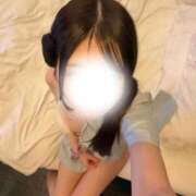 のま ゆっくりが好き E+アイドルスクール