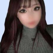 ヒメ日記 2026/03/24 19:45 投稿 らん ぽっちゃり巨乳専門店ちゃんこ八王子店