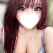 ヒメ日記 2026/03/25 07:45 投稿 らん ぽっちゃり巨乳専門店ちゃんこ八王子店