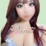 ヒメ日記 2026/04/01 15:31 投稿 らん ぽっちゃり巨乳専門店ちゃんこ八王子店