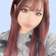 ヒメ日記 2026/04/07 14:07 投稿 らん ぽっちゃり巨乳専門店ちゃんこ八王子店