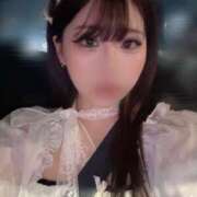 ヒメ日記 2026/04/26 14:08 投稿 らん ぽっちゃり巨乳専門店ちゃんこ八王子店