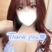 ヒメ日記 2026/05/01 22:20 投稿 らん ぽっちゃり巨乳専門店ちゃんこ八王子店