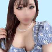 らん 急遽、います^_^♡ ぽっちゃり巨乳専門店ちゃんこ八王子店
