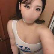 らん いるよ^_^♡ ぽっちゃり巨乳専門店ちゃんこ八王子店