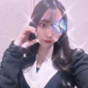 なぎ♡明るく甘い癒し度120％ 日記以上💞 ラブチャンス(福岡)
