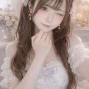 ここ 月曜日出勤します♡ 風神会館新宿店