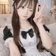 ここ 明日18:00-います♡ 風神会館新宿店