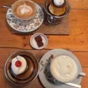 ヒメ日記 2026/04/01 00:03 投稿 あき 熟女の風俗最終章 新宿店