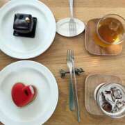 ヒメ日記 2026/04/06 12:02 投稿 あき 熟女の風俗最終章 新宿店