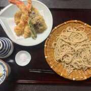 ヒメ日記 2026/04/23 11:48 投稿 あき 熟女の風俗最終章 新宿店