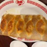 ヒメ日記 2026/05/02 11:12 投稿 あき 熟女の風俗最終章 新宿店