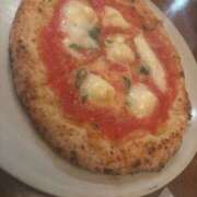 ヒメ日記 2026/04/15 18:12 投稿 あき 熟女の風俗最終章 池袋店