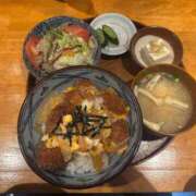 ヒメ日記 2026/04/25 12:06 投稿 あき 熟女の風俗最終章 池袋店