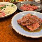 あき 明日出勤です♪ 熟女の風俗最終章 池袋店