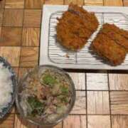 ヒメ日記 2026/06/05 12:42 投稿 あき 熟女の風俗最終章 池袋店