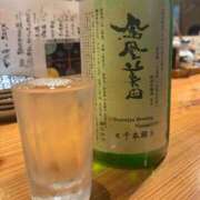 あき 出勤してますよー！ 熟女の風俗最終章 池袋店