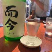 あき 出勤してます♪ 熟女の風俗最終章 池袋店